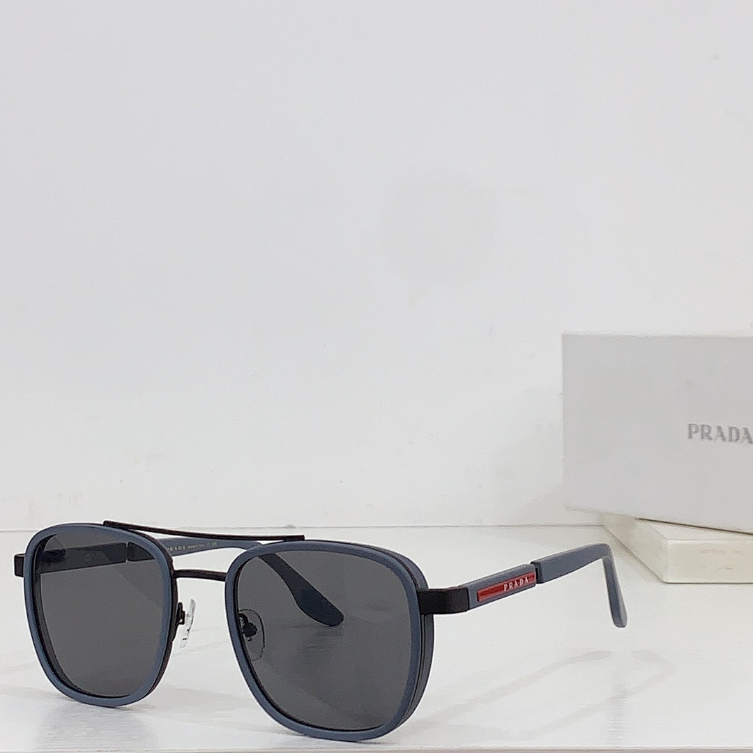 Prada MODSPR51XSIZE55, photo 1