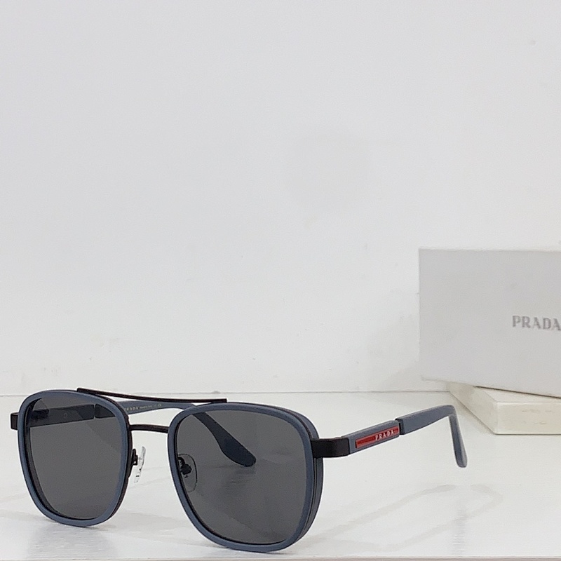 Prada MODSPR51XSIZE55, photo 1