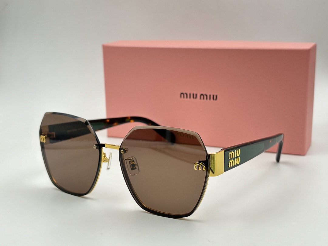 Miu Miu MIU - Image 9