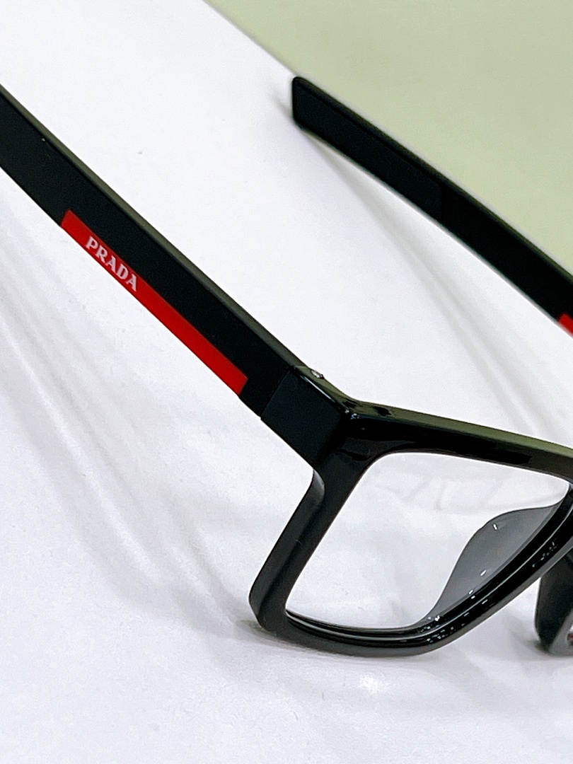 Prada VPS02Q,Size:56 - Image 12