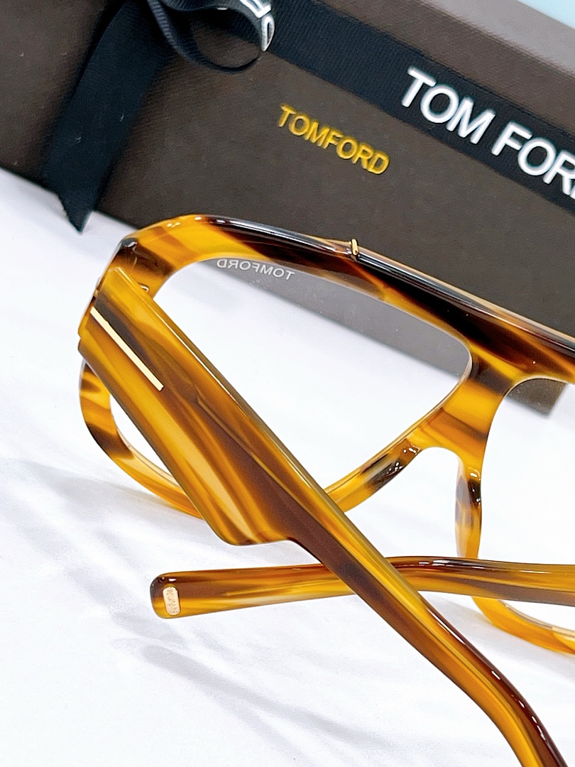 Other TOM FORFT1093,Size:71 - Image 3