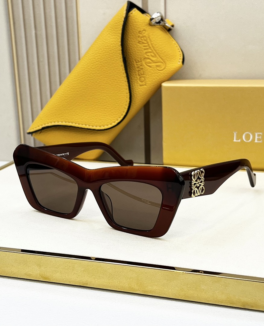 Other LOEWE MODEL:LW40036ISIZE:51 - Image 4