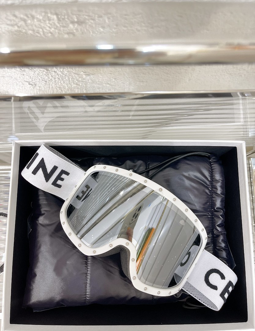 Other Celine_ - Image 7