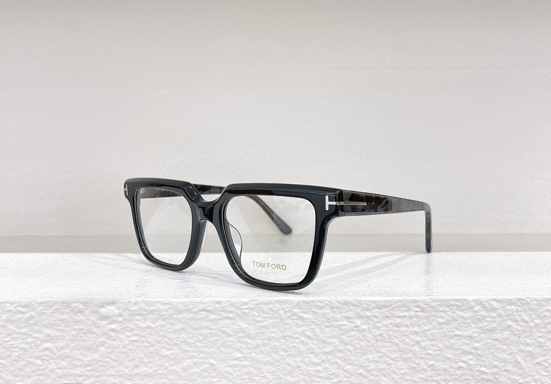 Other TOM FORDMODEL:FT5889-BSIZE:53 - Image 5