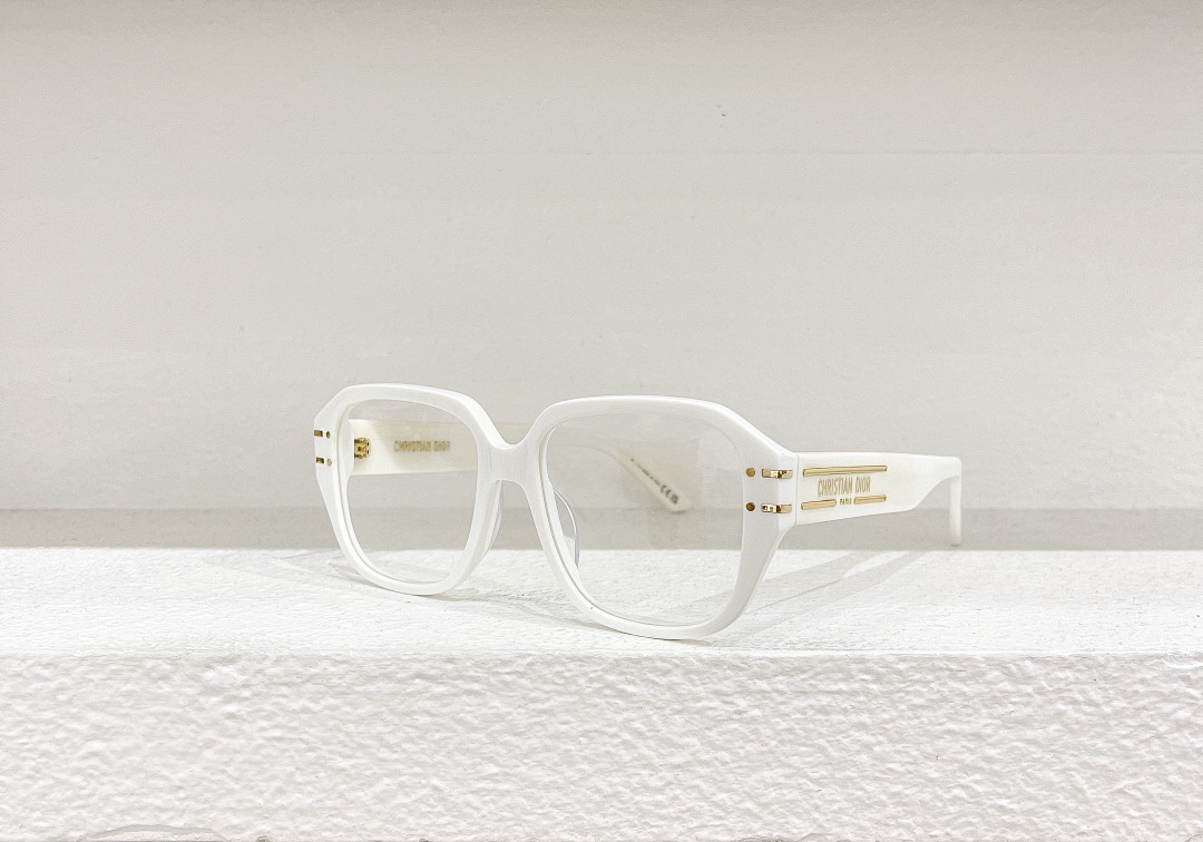 Other DIORMODEL:DioSignature S3ISIZE:53 - Image 9
