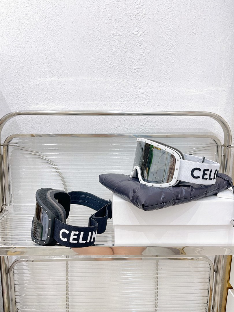 Other Celine_ - Image 9
