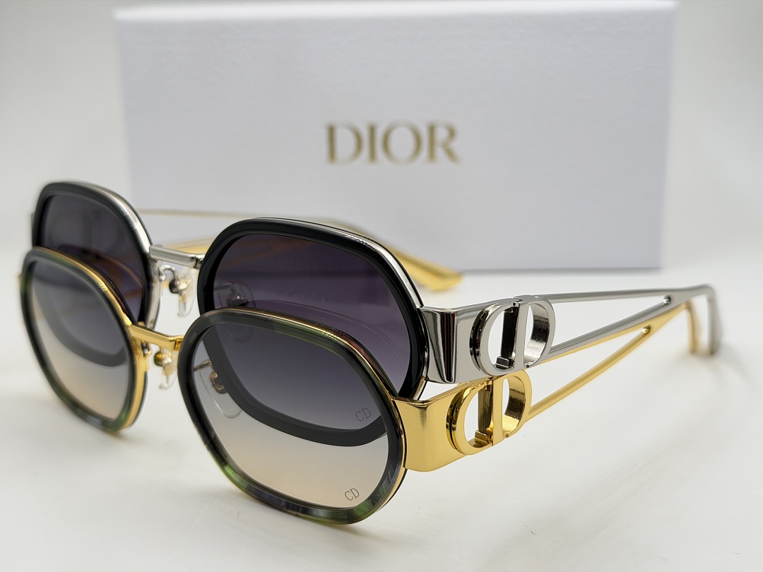 Other DiorCD15F56 - Image 9