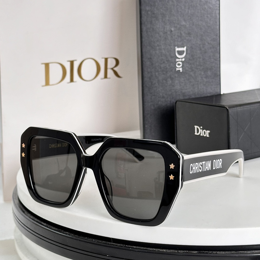 Other DIORModDior Pacific S3USize53-20-145_ - Image 6