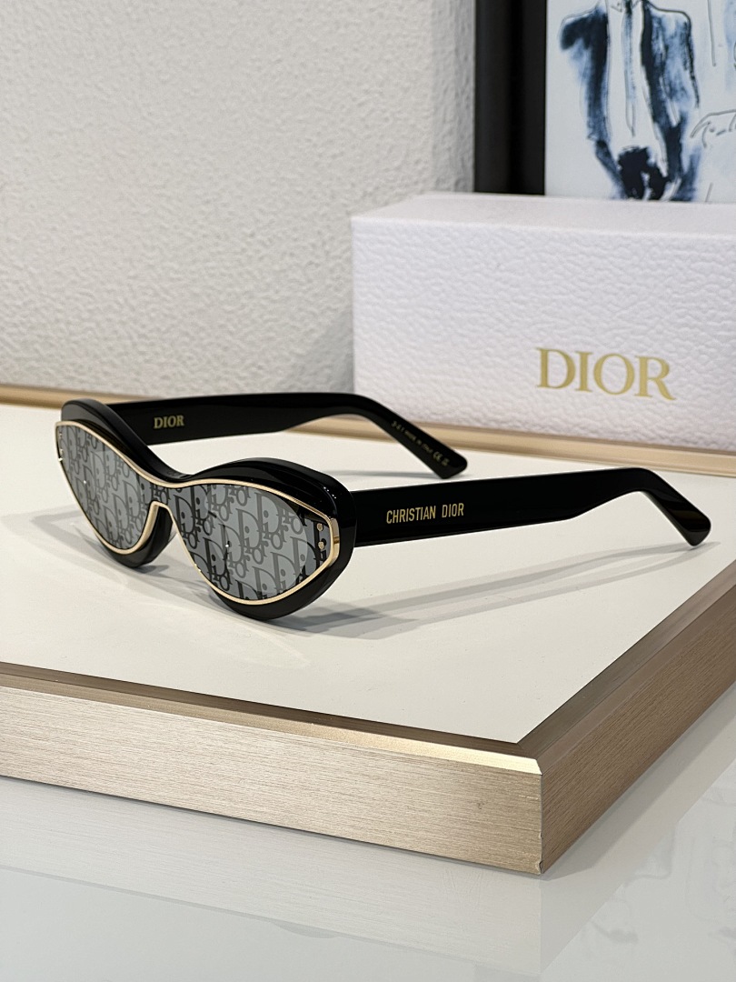 Other DioRMod:MeteorB1ISize:140-0-145 - Image 4