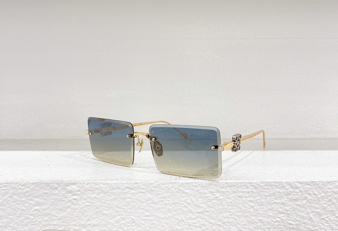 Other LOEWEMODEL:LW5090SSIZE:60 - Image 7