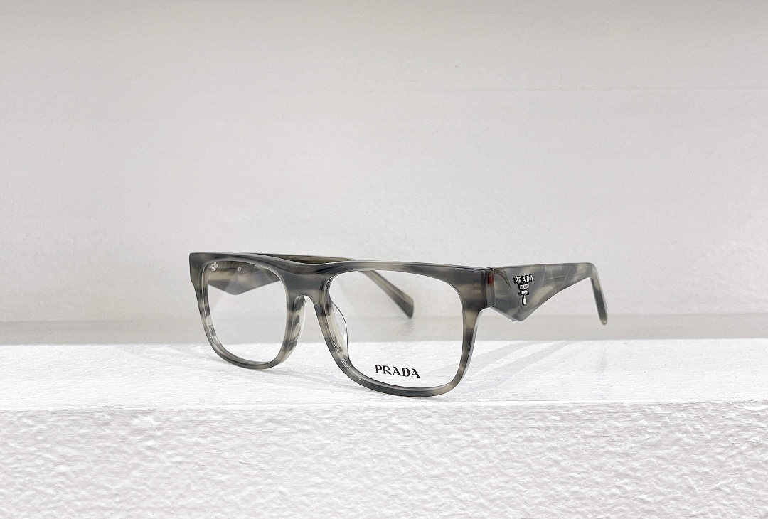 Prada MODEL:PR22ZVSIZE:55