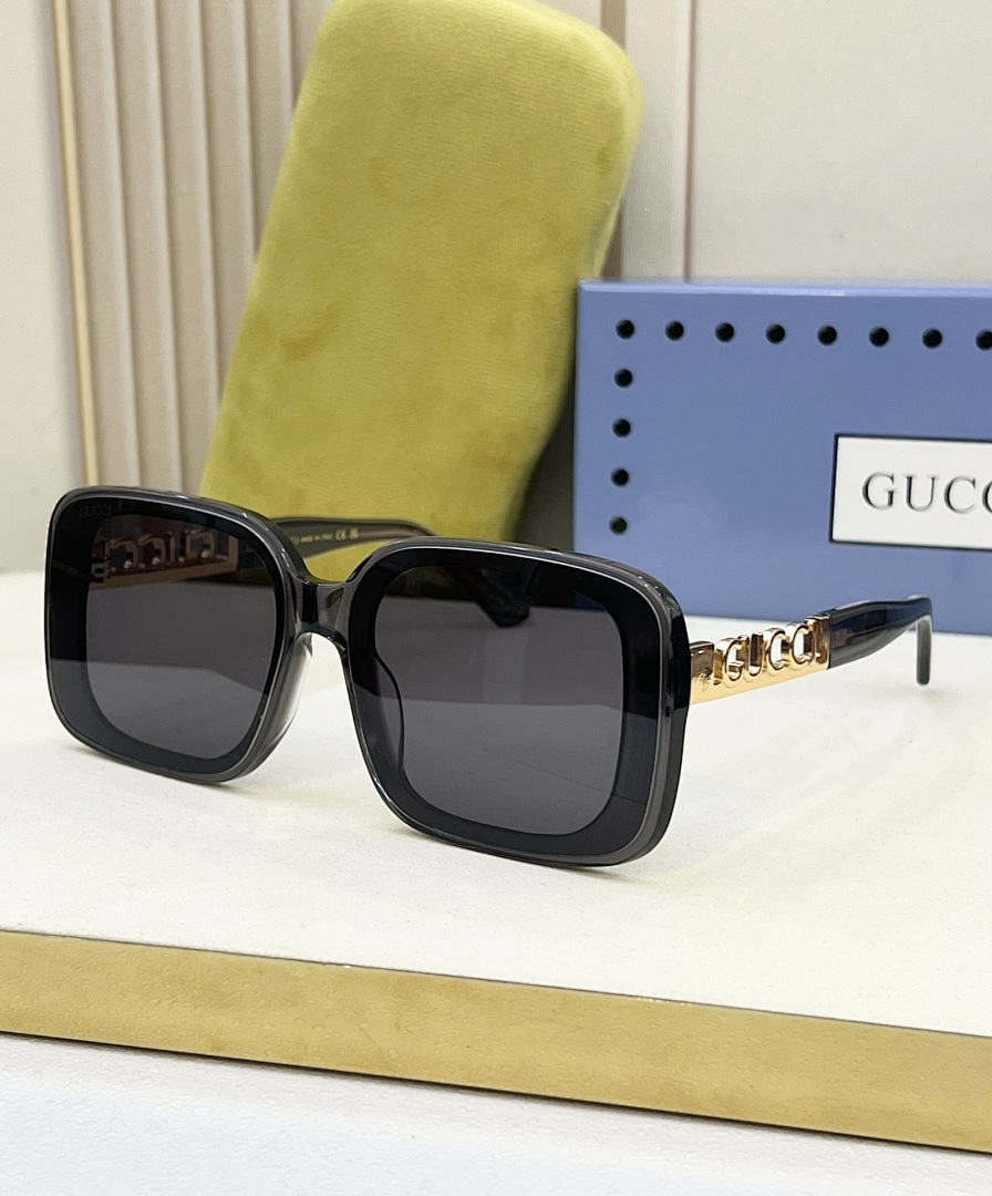 Other GUCCIMODEL:GG1478SSIZE:52 - Image 7