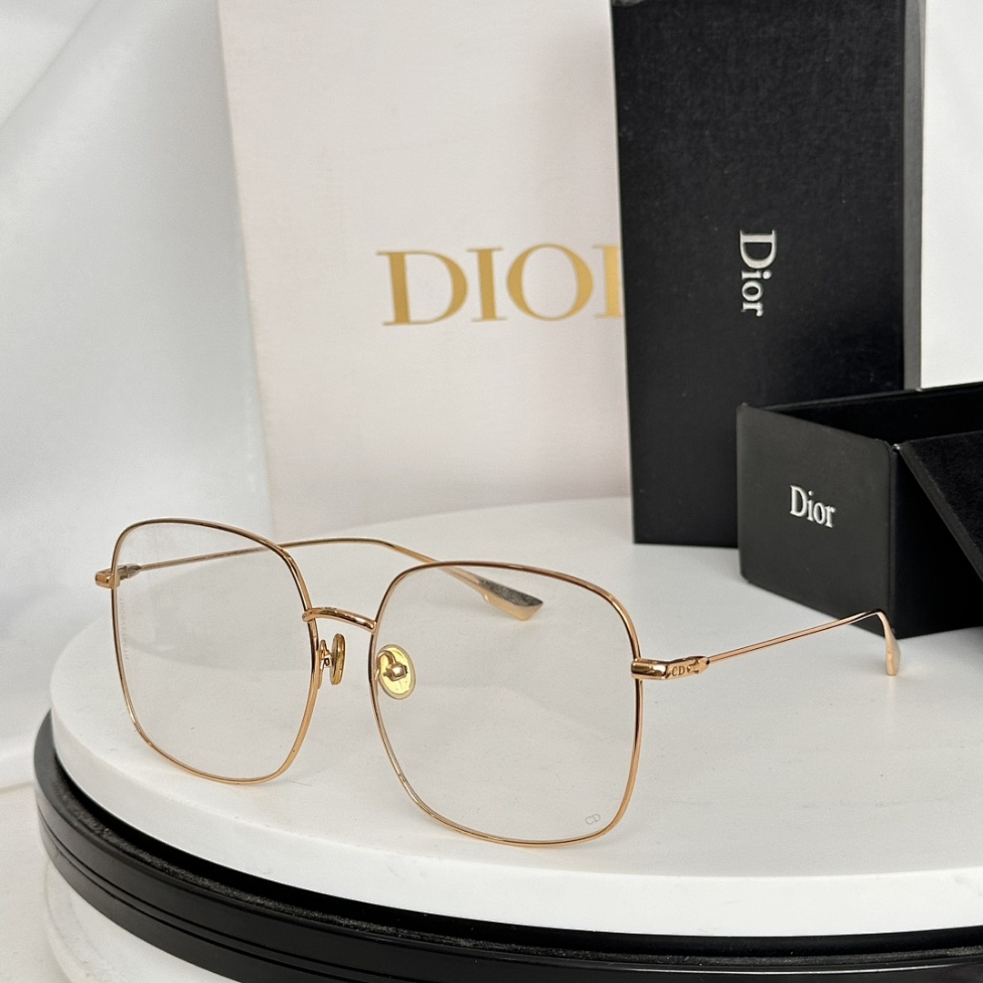 Other Dior - Image 4