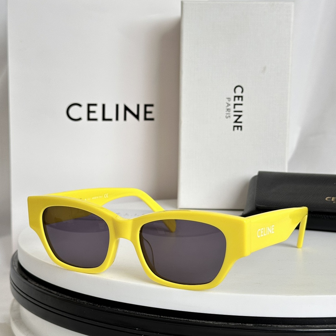 Other CELINEMODELCL40197USIZE:54 - Image 7