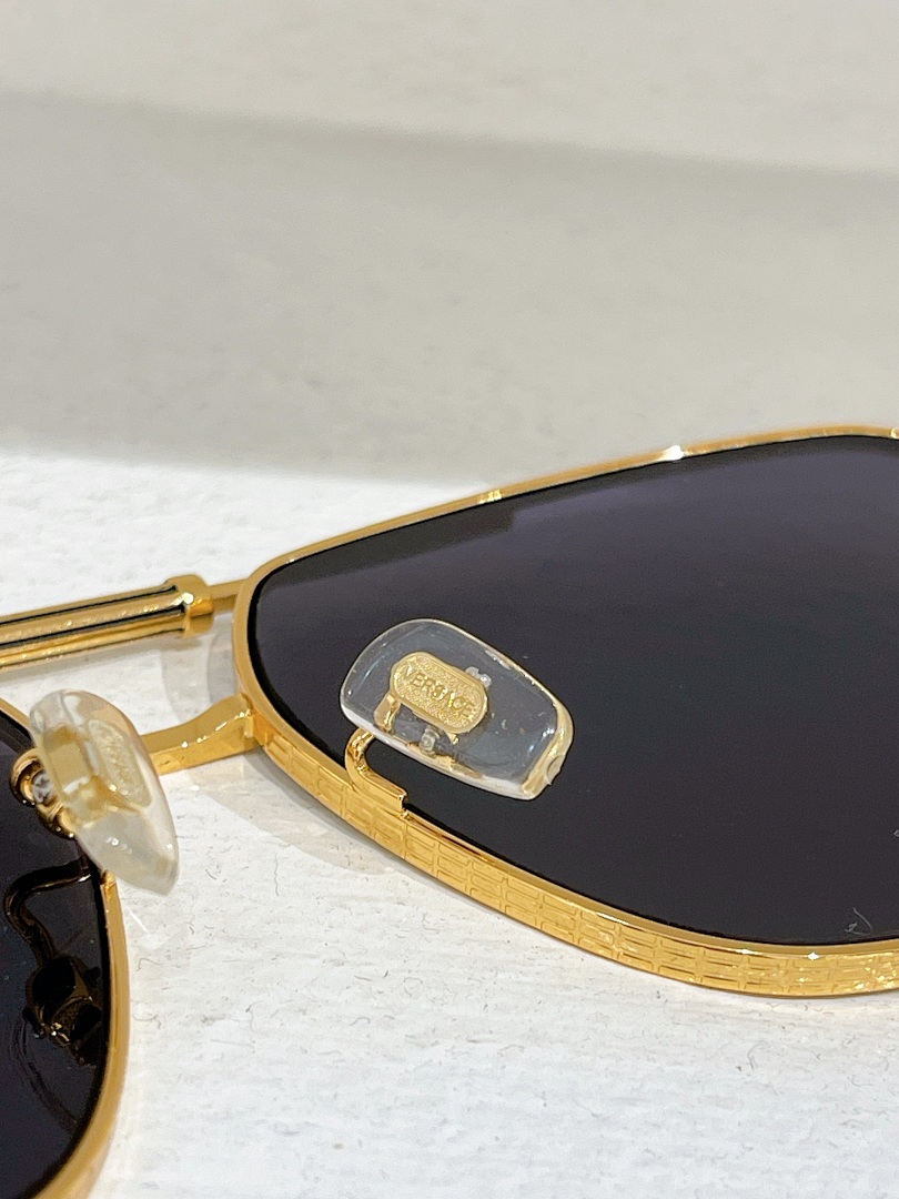 Other VERSACEMODEL:VE 5688SIZE:59 - Image 3