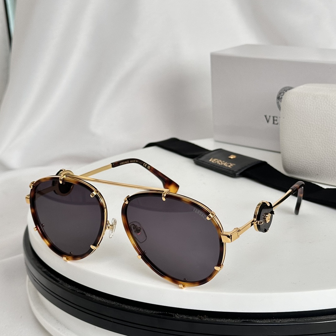 Other VersacMODEL:VE2232 SIZE 60-18 - Image 3