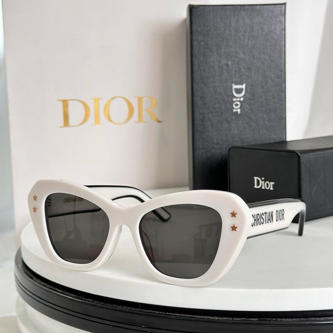Other DIORMODEL:DiorPacific B3USIZE:52 - Image 7
