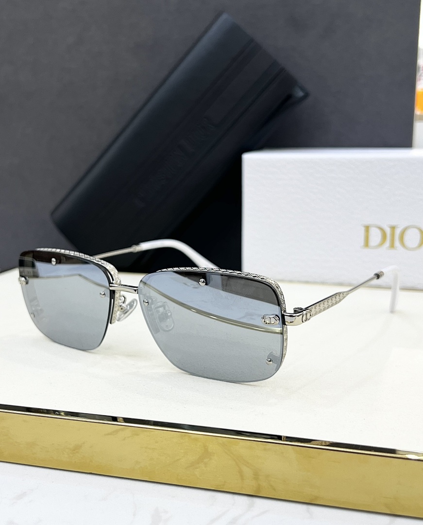 Other DIORMODEL:Neo DiarS4USIZE:58