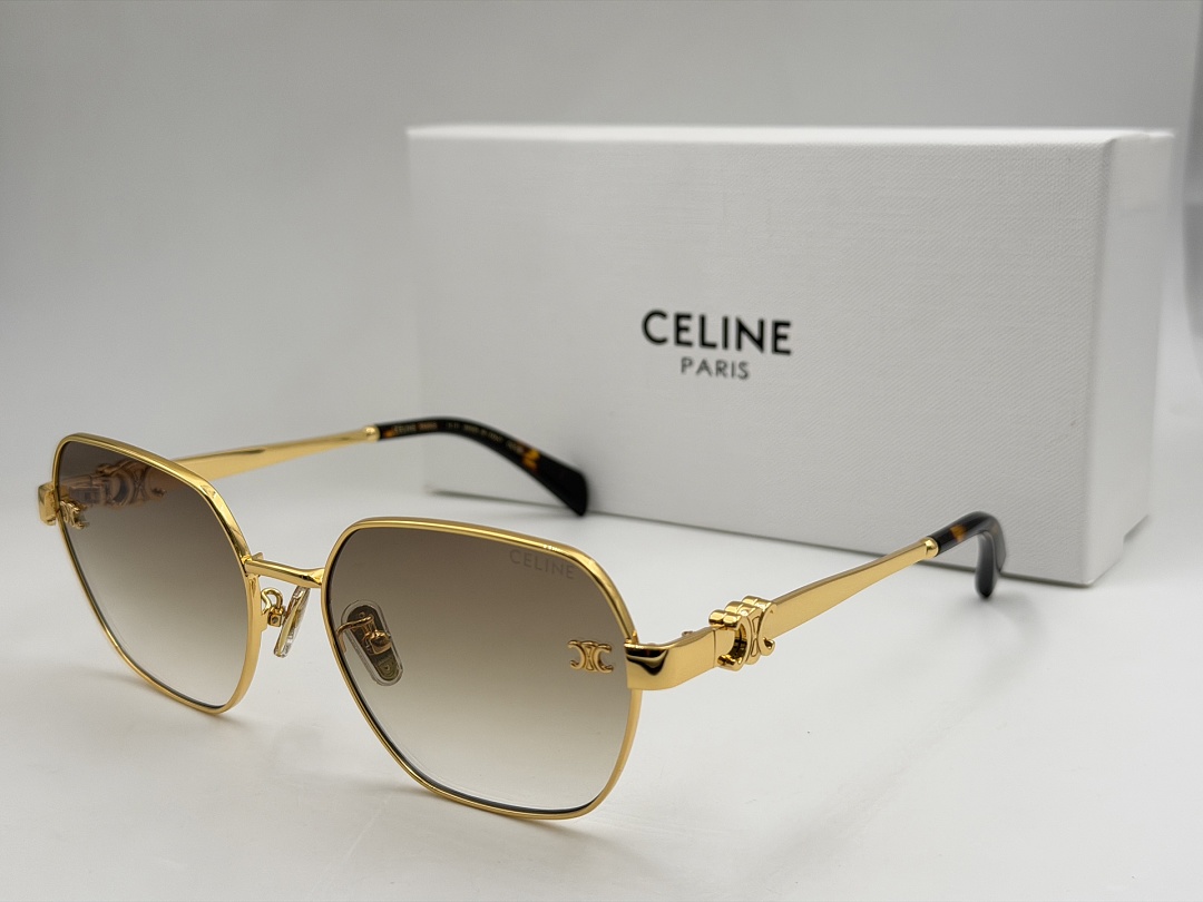 Other CELINECL42133U59 - Image 8