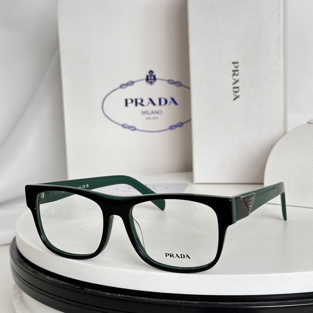 Prada PR09ZV55