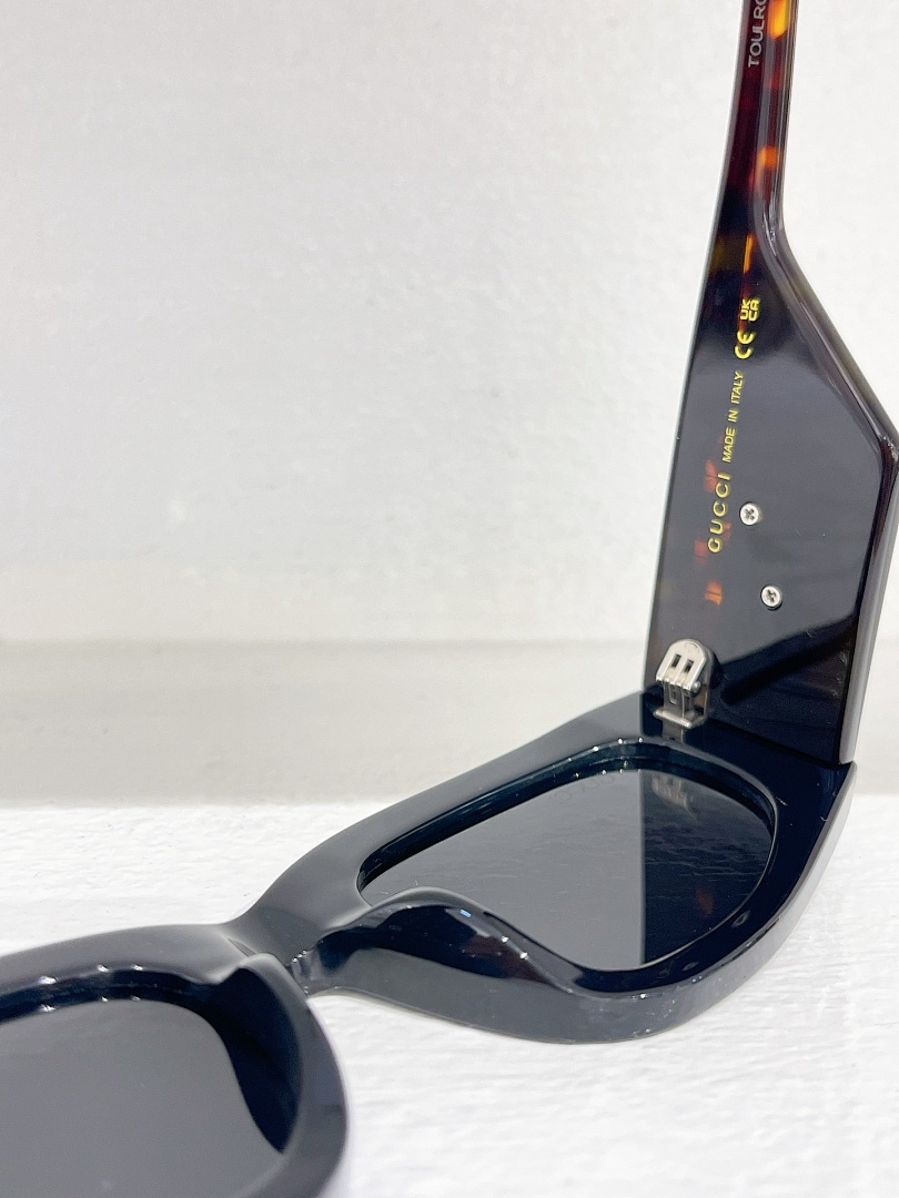 Other GUCCIMODEL:GG1664SSIZE:51 20-145_985 - Image 3