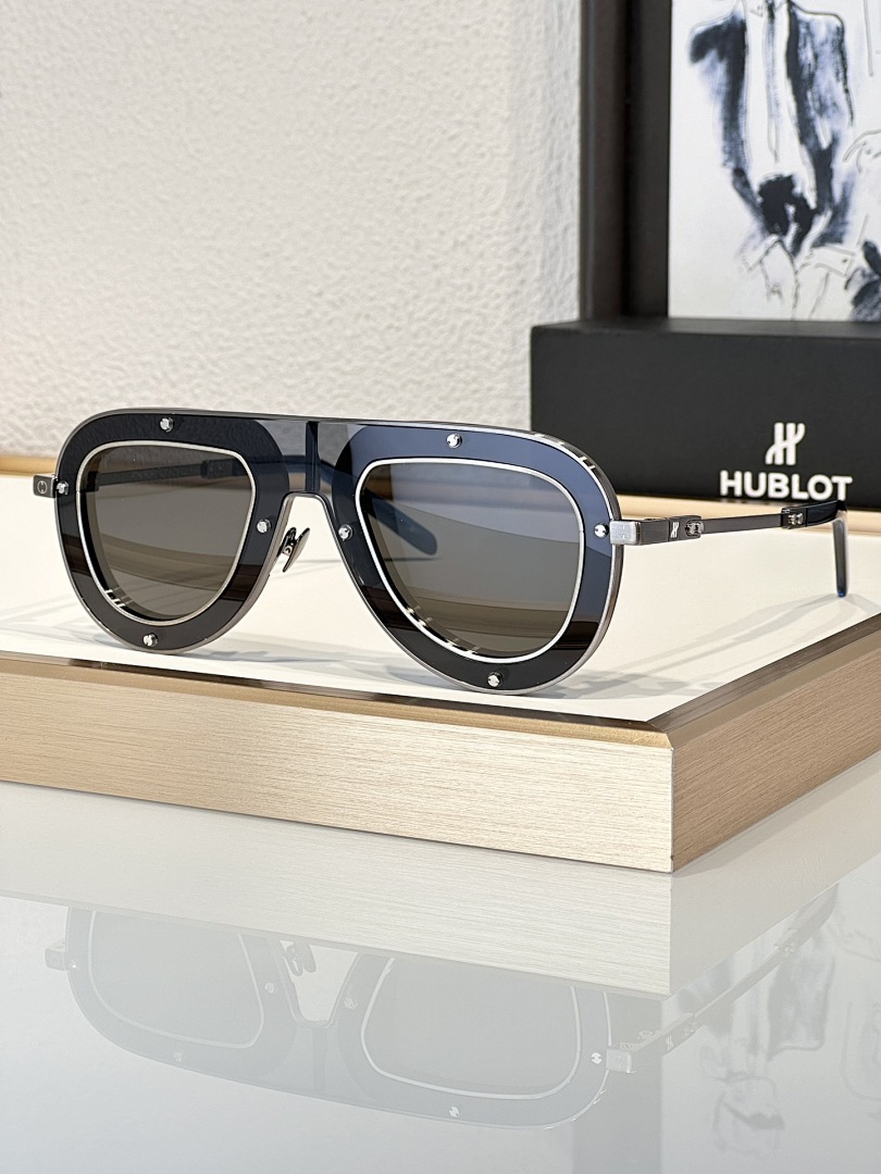 Other HublotMod:H096Size:64 - Image 2