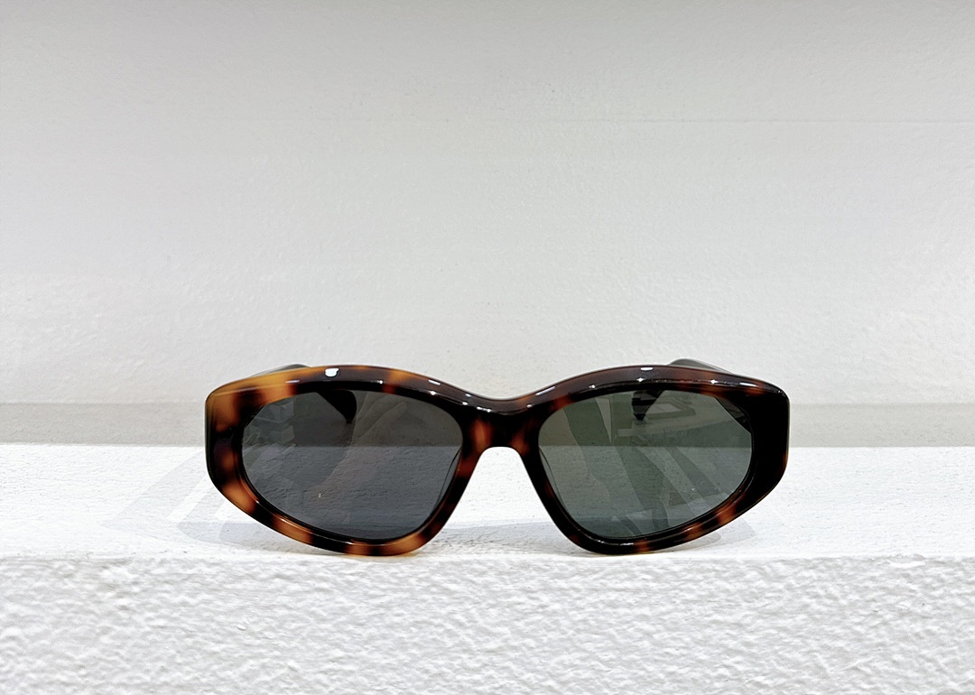Other CELINEMODELCL40279USIZE 55 - Image 3