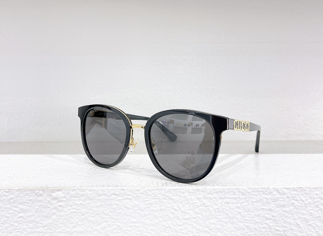 Other GUCCIMODEL:GG1190SK SIZE:56 - Image 3