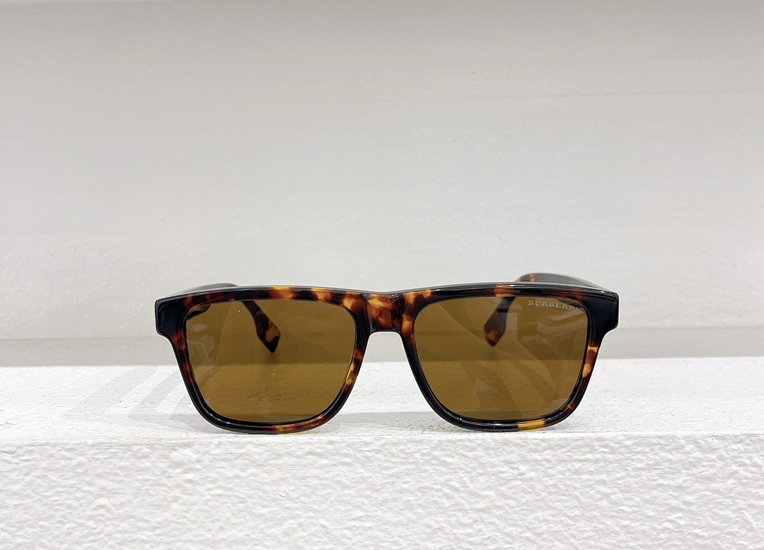 Other BURBERRYMODEL:BE 4402USIZE:56 - Image 4