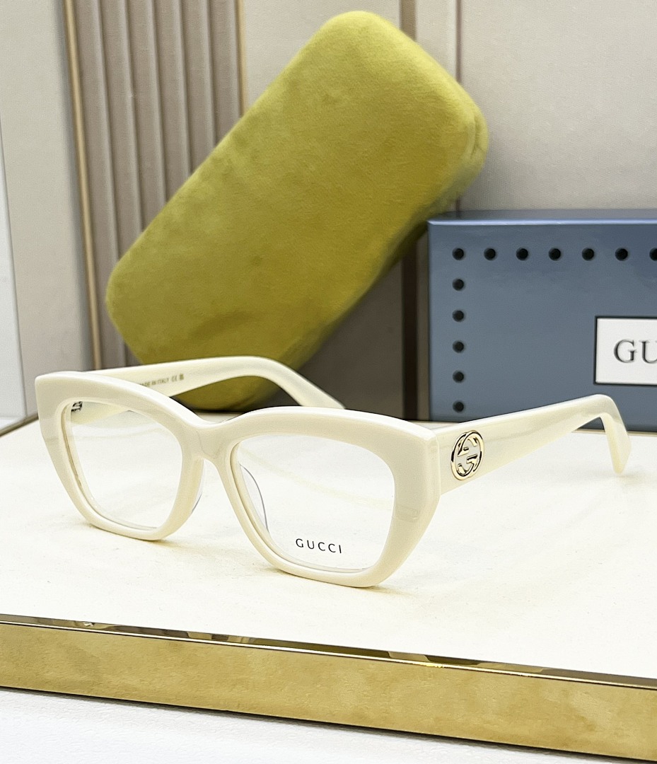 Other GUCCIMODEL:GG1844SASIZE:55 - Image 9