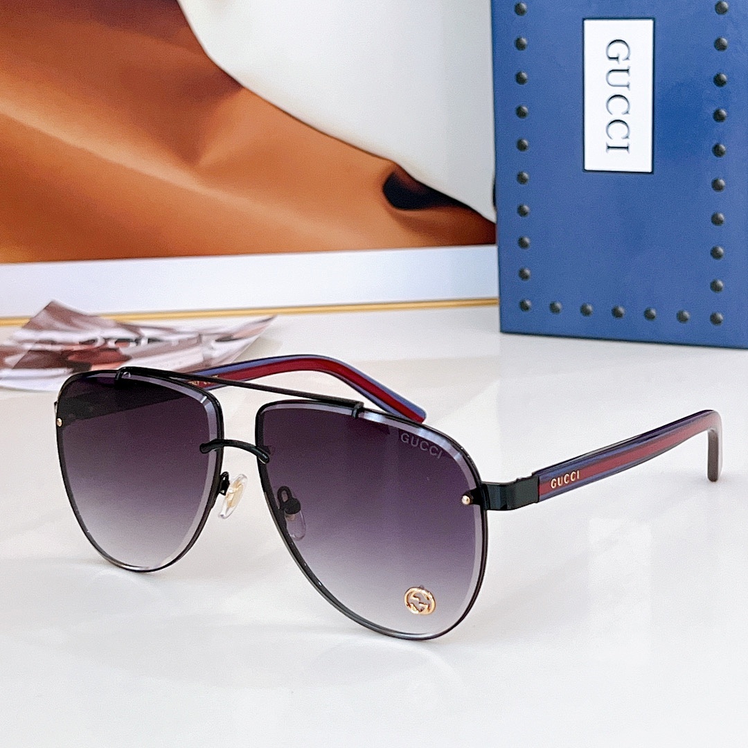 Other GUCCIMODELGG1418SSIZE 64 - Image 6