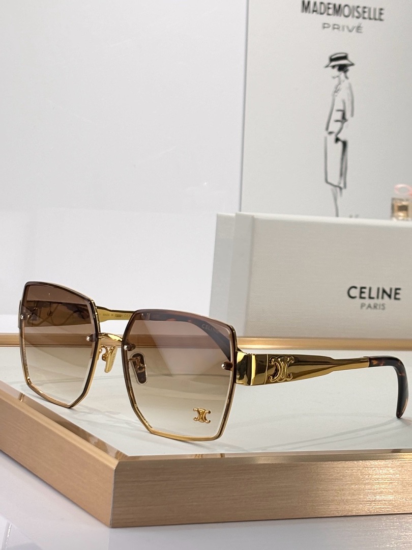 Other CELINECL42118U62 - Image 7