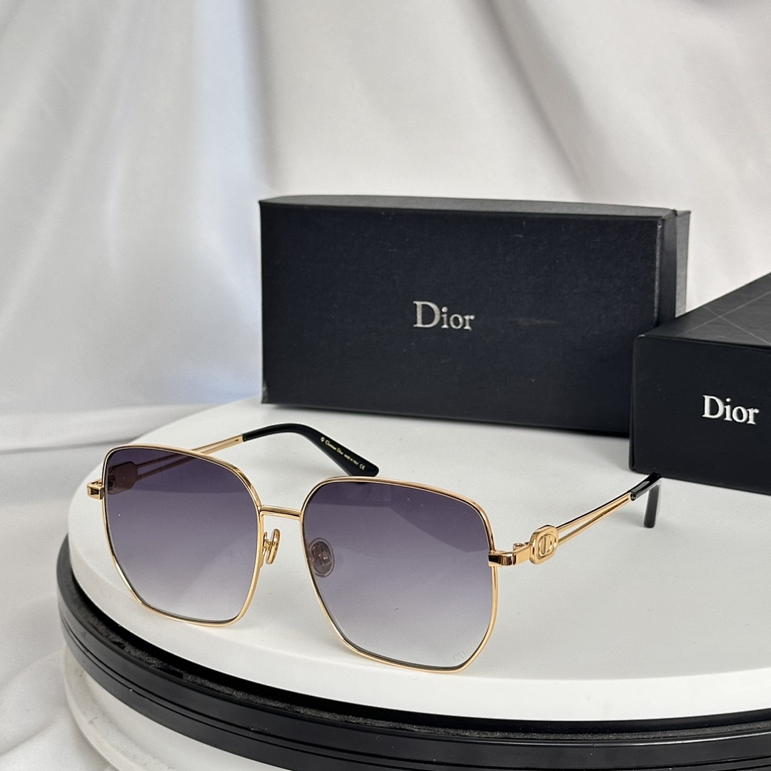 Other DIORMODEL:DIOR 4451SIZE:57 - Image 5