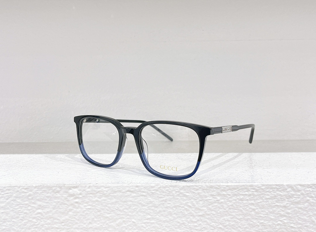Other GUCCIMODELGG1465OASIZE 53 21-145_ - Image 5