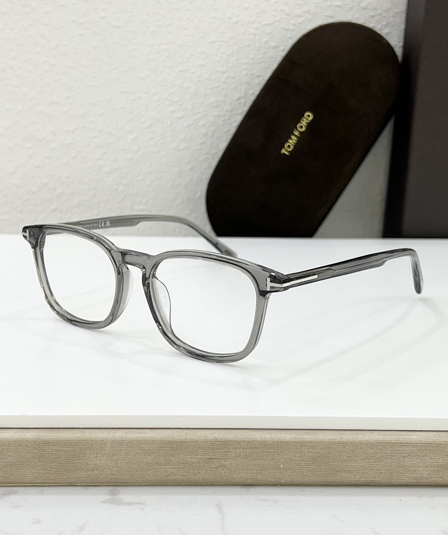 Other TOM FORlDMODEL:FT5960SIZE:52 - Image 6