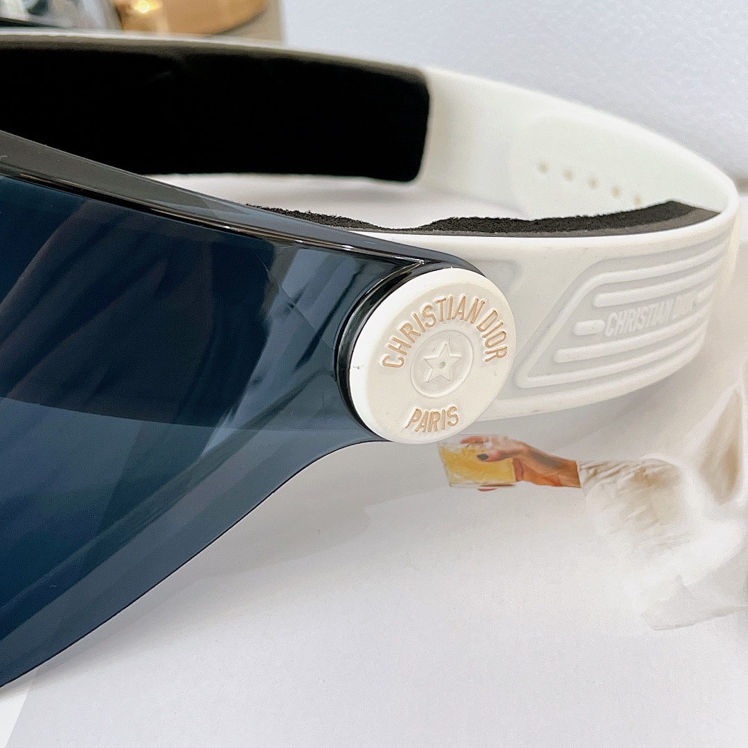 Other DioR Pacific - Image 7