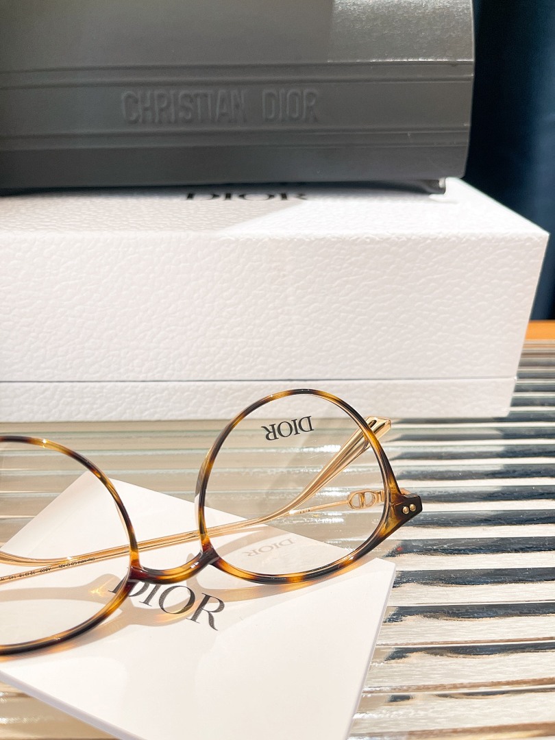 Other DioR MINI CD O - Image 6