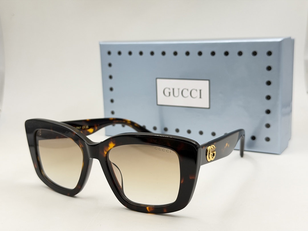 Other GUCCIGG1556S53 - Image 9