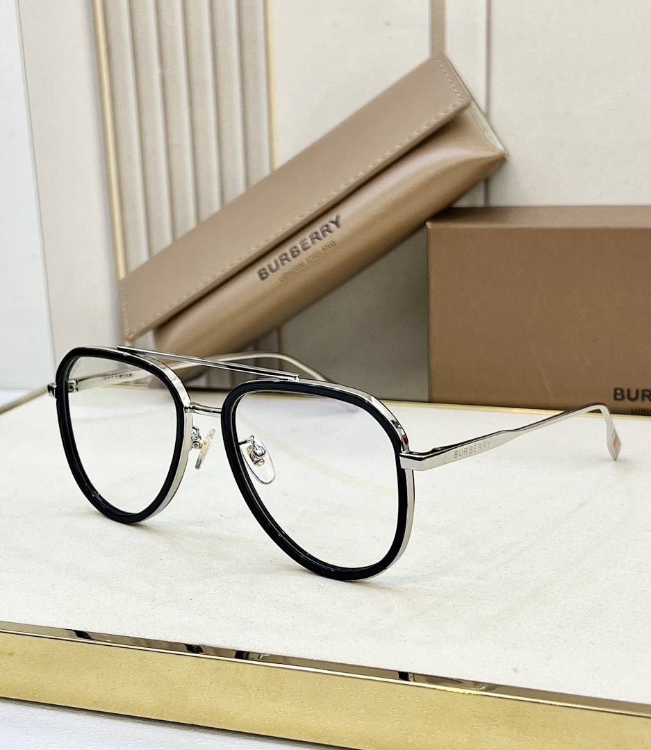Other BURBERRYMODEL:B 3166SIZE:56 - Image 7