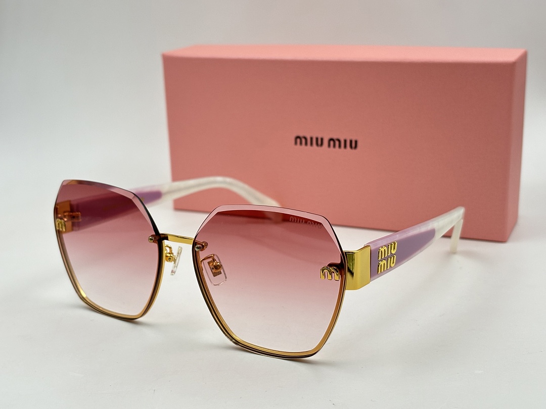 Miu Miu MIU - Image 8