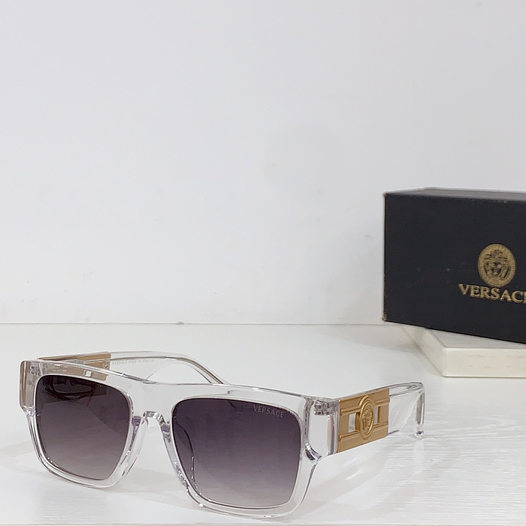 Other VERSACeVE4469 Size :55 - Image 5