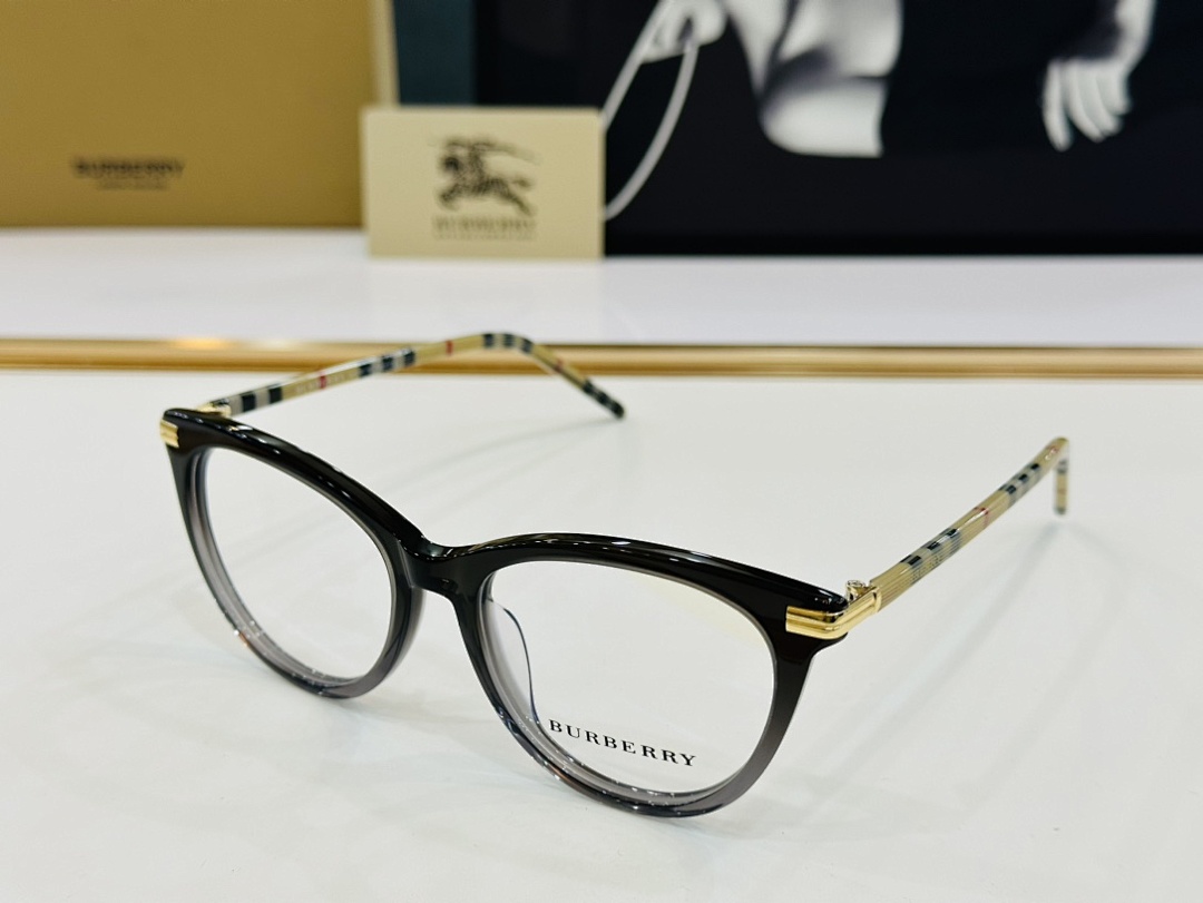 Other BURBERRY BE2372 Size:54 - Image 3