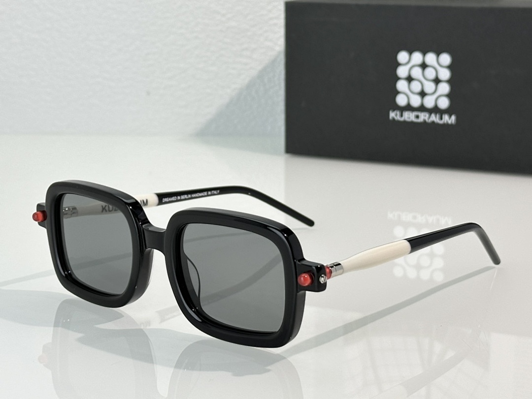 Other KUB RAUMMODEL:Maske SIZE50 22-145_