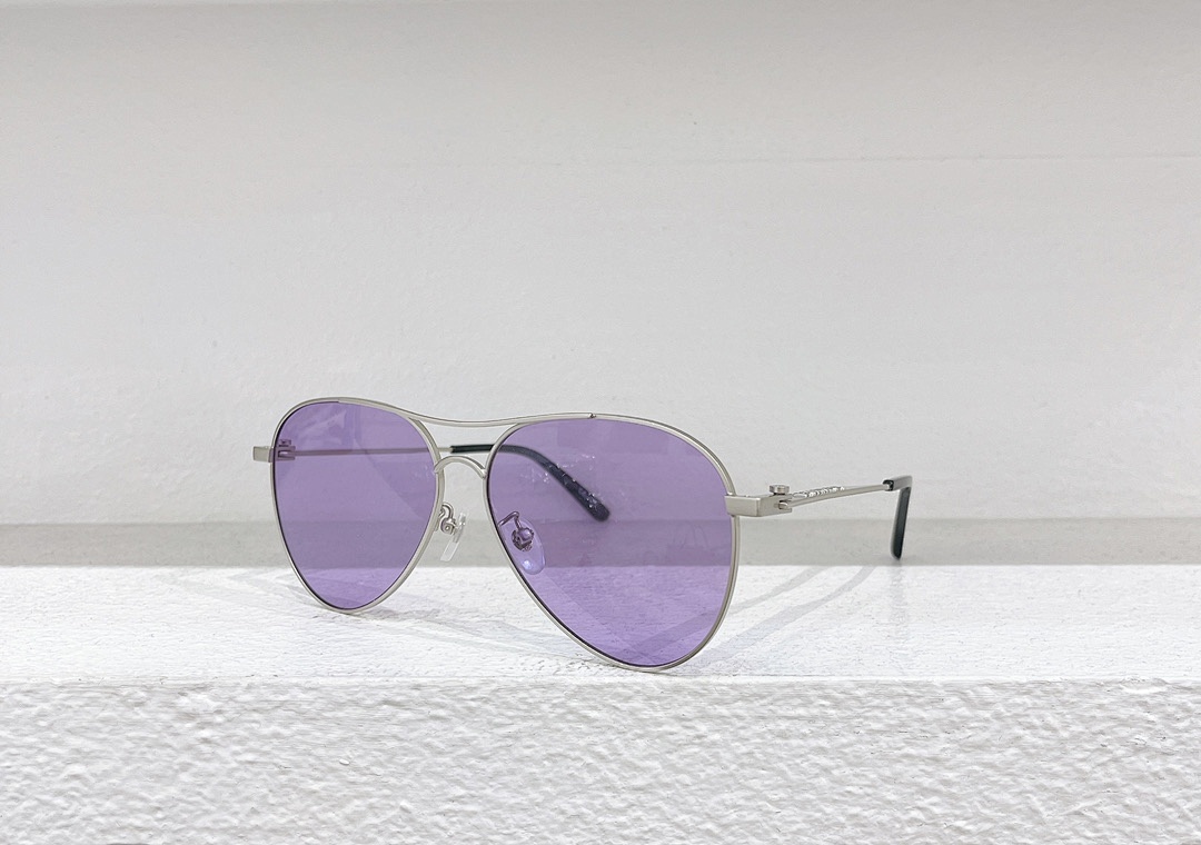 Balenciaga MODEL:BB167SSIZE:62, photo 1