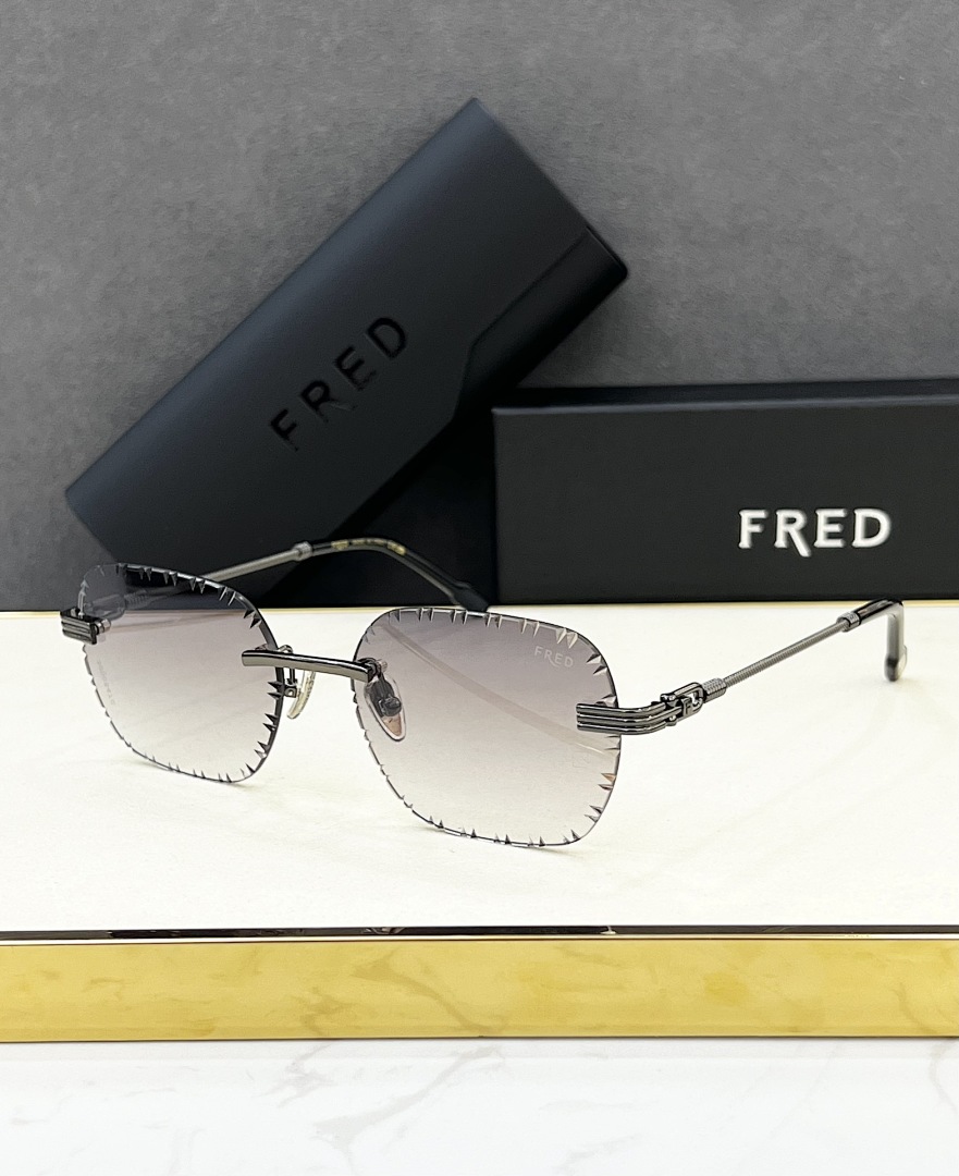 Other FREDMODEL:FG50133USIZE:58 - Image 7