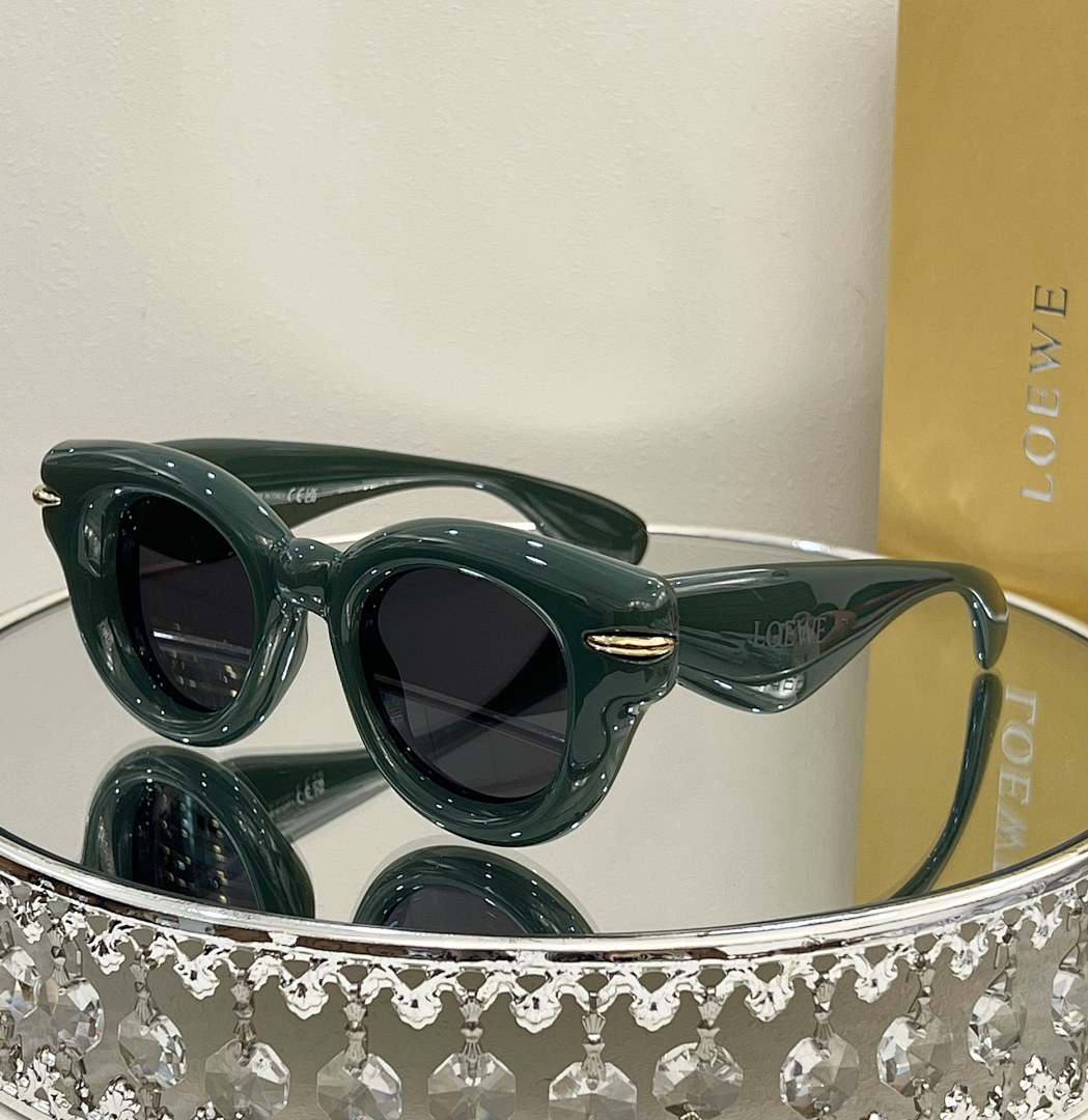 Other LOEWEMODELLW40118L SIZE46 23 - Image 8