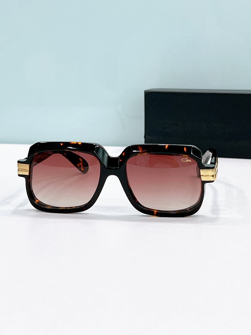 CAZALModelMOD607,Size 56, photo 1