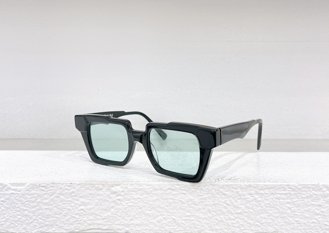 Other KUB RAUMMODEL:Maske K31SIZE49