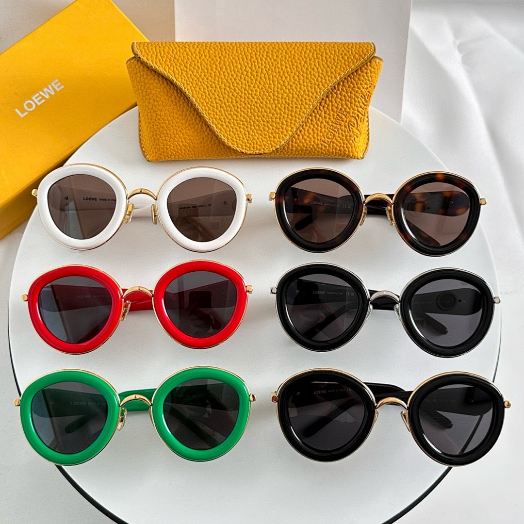 Other LOEWEMODEL:LW40130USIZE:59 - Image 2