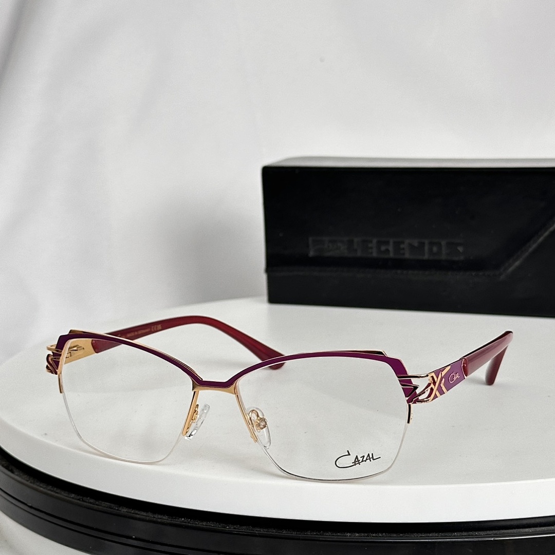 Other CAZALMODEL:1280SIZE:55, photo 1